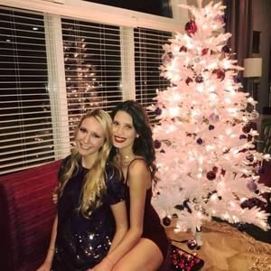 Meet your Posher, Ally